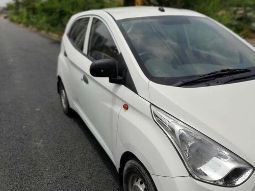 Hyundai Eon Era 2014 MT for sale in Hisar