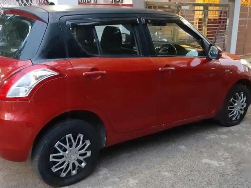 Maruti Suzuki Swift VDi ABS, 2014, Diesel MT for sale in Chennai