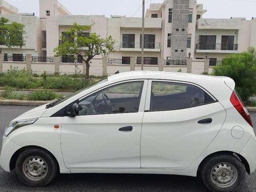 Hyundai Eon Era 2014 MT for sale in Hisar