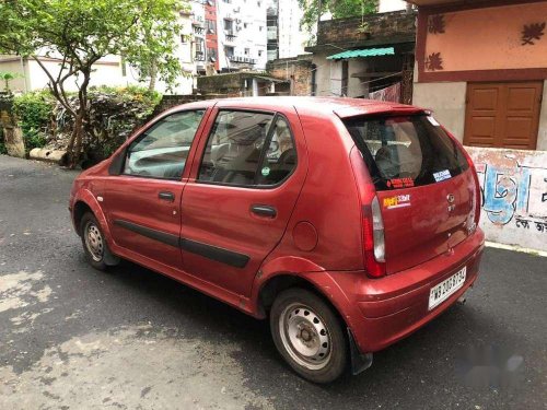 Tata Indica LSI 2005 MT for sale in Kolkata