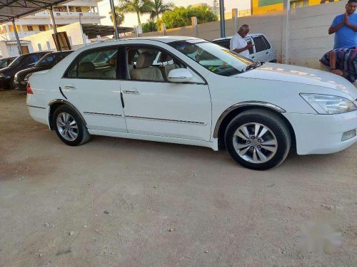 2007 Honda Accord MT for sale in Erode