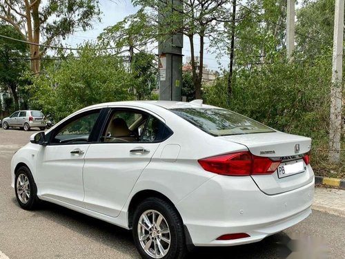 Honda City 2014 MT for sale in Jalandhar