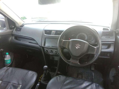 Maruti Suzuki Swift, 2014, Diesel MT for sale in Chandigarh