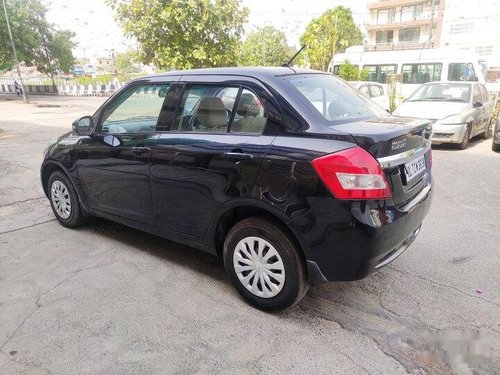 Maruti Suzuki Dzire VXI 2012 MT for sale in New Delhi