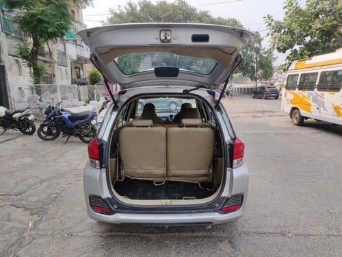 Honda Mobilio S i-DTEC 2014 MT for sale in New Delhi