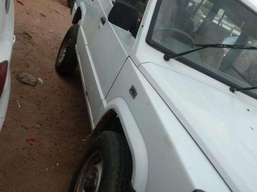 2006 Tata Sumo Spacio MT for sale in Madurai