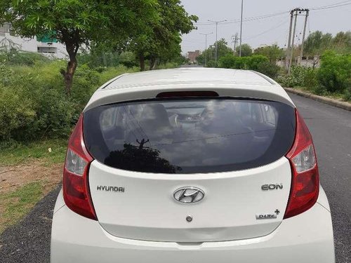 Hyundai Eon Era 2014 MT for sale in Hisar