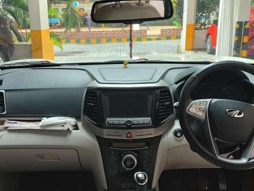 2019 Mahindra XUV300 MT for sale in Nagar