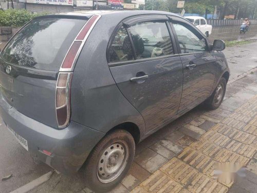 Used 2013 Tata Indica Vista MT for sale in Pune