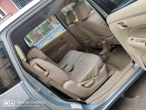 Maruti Suzuki Ertiga ZDI Plus 2012 MT for sale in Kolkata