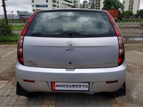 2009 Tata Indica Vista MT for sale in Pune