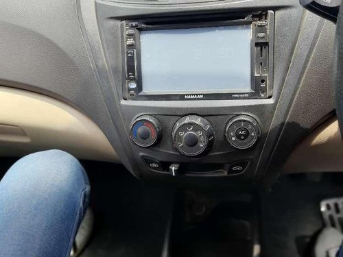 Hyundai Eon Era 2014 MT for sale in Hisar