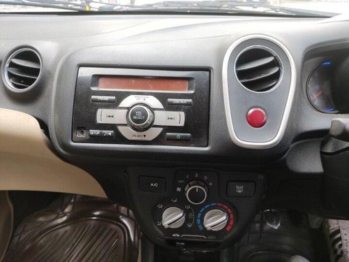 Honda Mobilio S i-DTEC 2014 MT for sale in New Delhi