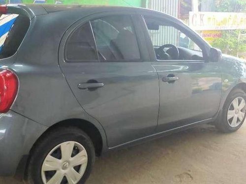 Renault Pulse RxL 2016 MT for sale in Erode