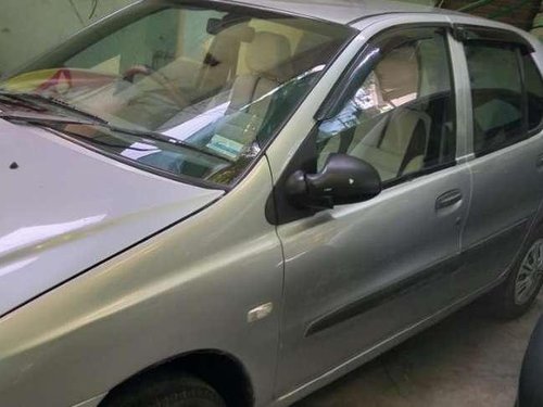 Used 2015 Tata Indica eV2 MT for sale in Hyderabad