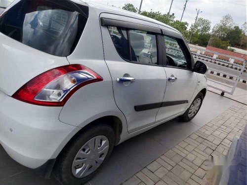 Used 2013 Maruti Suzuki Swift LDI MT for sale in Jaipur