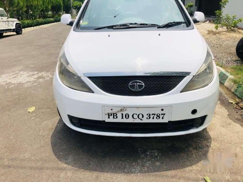 Used 2020 Tata Vista MT for sale in Amritsar