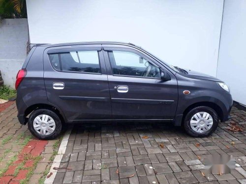 Used Maruti Suzuki Alto 800 VXI 2015 MT for sale in Kozhikode