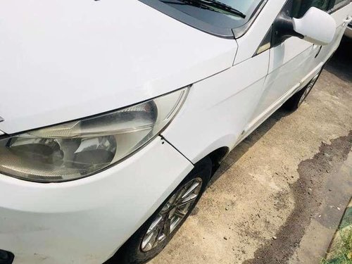 Used 2020 Tata Vista MT for sale in Amritsar