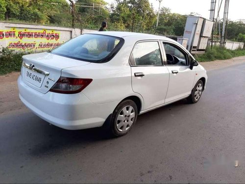 Honda City ZX GXi 2005 MT for sale in Coimbatore