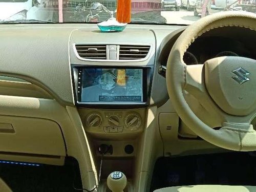 Maruti Suzuki Ertiga VDi, 2013, Diesel MT in Patna