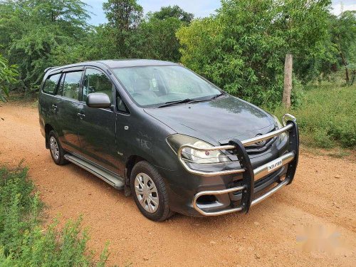 2010 Toyota Innova MT for sale in Madurai