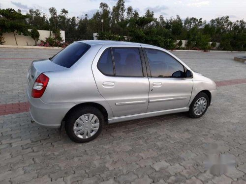 Used Tata Indigo GLS 2009 MT for sale in Pudukkottai