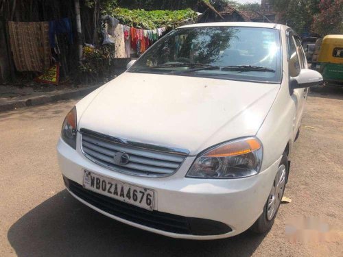 Used 2012 Tata Indigo eCS MT for sale in Kolkata