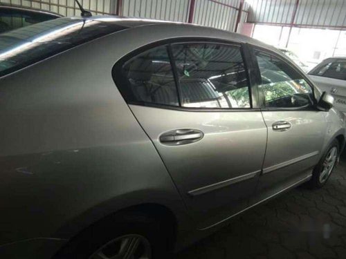 Honda City VTEC 2008 MT for sale in Coimbatore