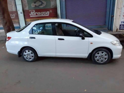 Honda City ZX GXi 2005 MT for sale in Coimbatore