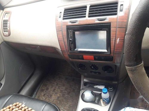 Used 2008 Tata Indica Vista MT for sale in Nagar