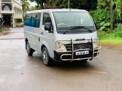 Tata Venture GX 2012 MT for sale in Nagar