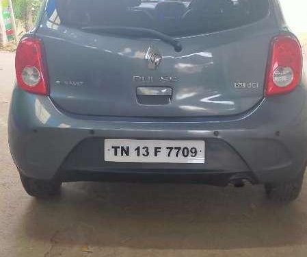 Renault Pulse RxL 2016 MT for sale in Erode