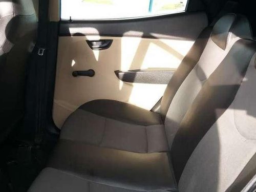 2012 Hyundai Eon Era MT for sale in Mumbai