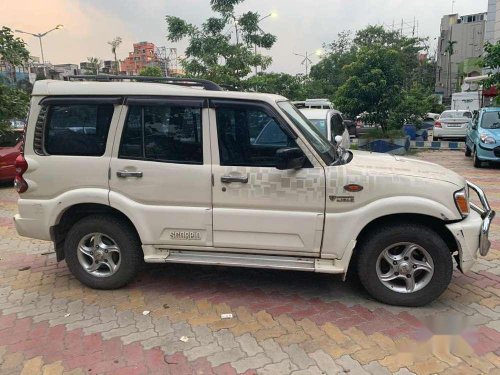 Mahindra Scorpio VLX 2WD BS-IV, 2010, Diesel MT in Kolkata