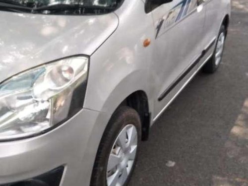 Used Maruti Suzuki Wagon R LXI CNG 2014 MT for sale in Ghaziabad