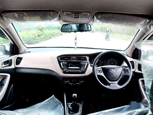 Used 2019 Hyundai Elite i20 Magna 1.2 MT for sale in Noida