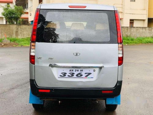 Tata Venture GX 2012 MT for sale in Nagar