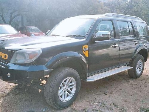 Ford Endeavour 2.2 Trend Automatic 4x2, 2012, Diesel AT in Bhopal