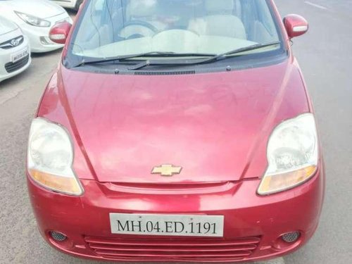 Chevrolet Spark 1.0 2009 MT for sale in Nagpur