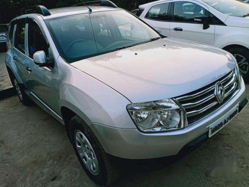 Renault Duster 2014 MT for sale in Noida