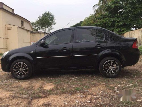 Used 2010 Ford Classic MT for sale in Chennai