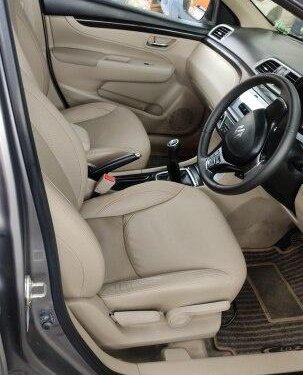 2015 Maruti Ciaz ZXi Plus MT for sale in New Delhi