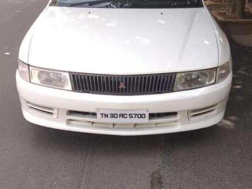 Mitsubishi Lancer 2008 MT for sale in Erode