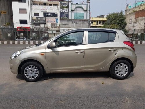 Hyundai i20 2015-2017 Magna 1.2 MT for sale in New Delhi