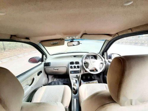 Tata Indica V2 2008 MT for sale in Pune