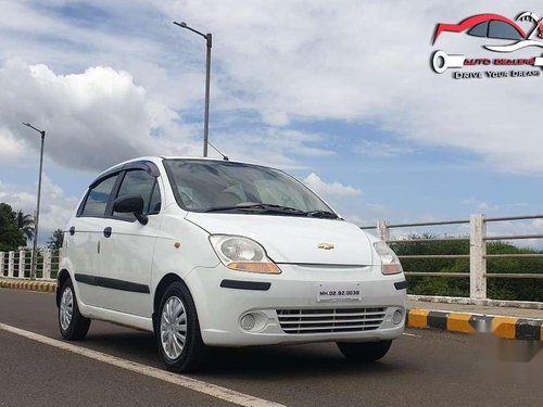 Chevrolet Spark 1.0 2010 MT for sale in Dhule