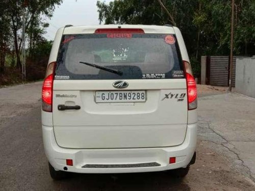 Used 2013 Mahindra Xylo D4 MT for sale in Nadiad