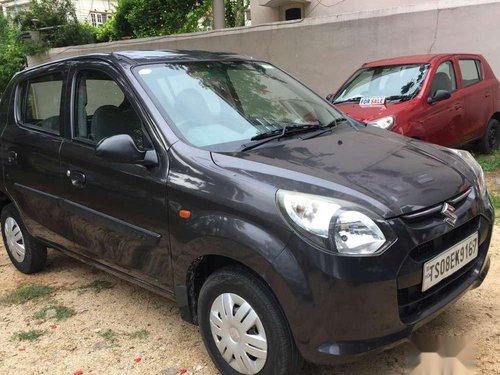 Used 2015 Maruti Suzuki 800 MT for sale in Hyderabad