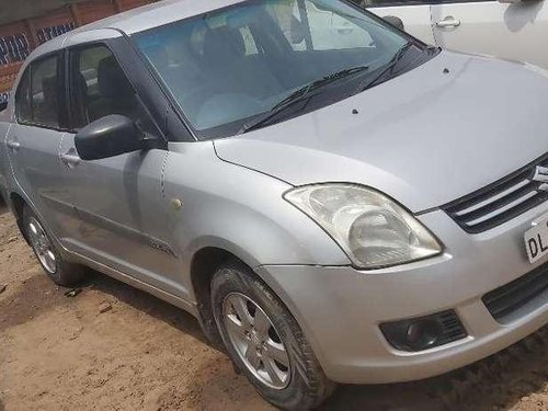 2009 Maruti Suzuki Swift Dzire MT for sale in Noida